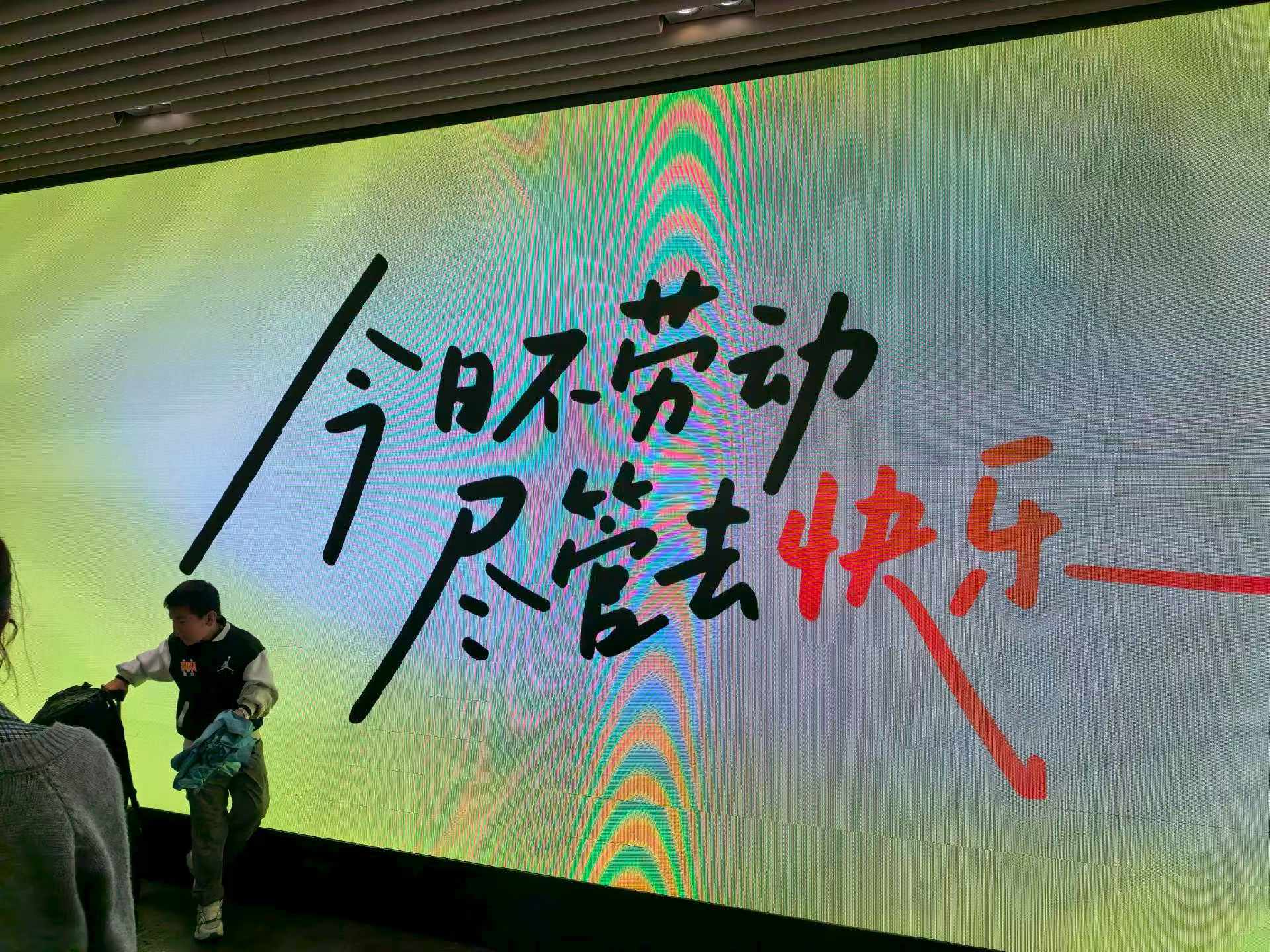 ChinaSoft