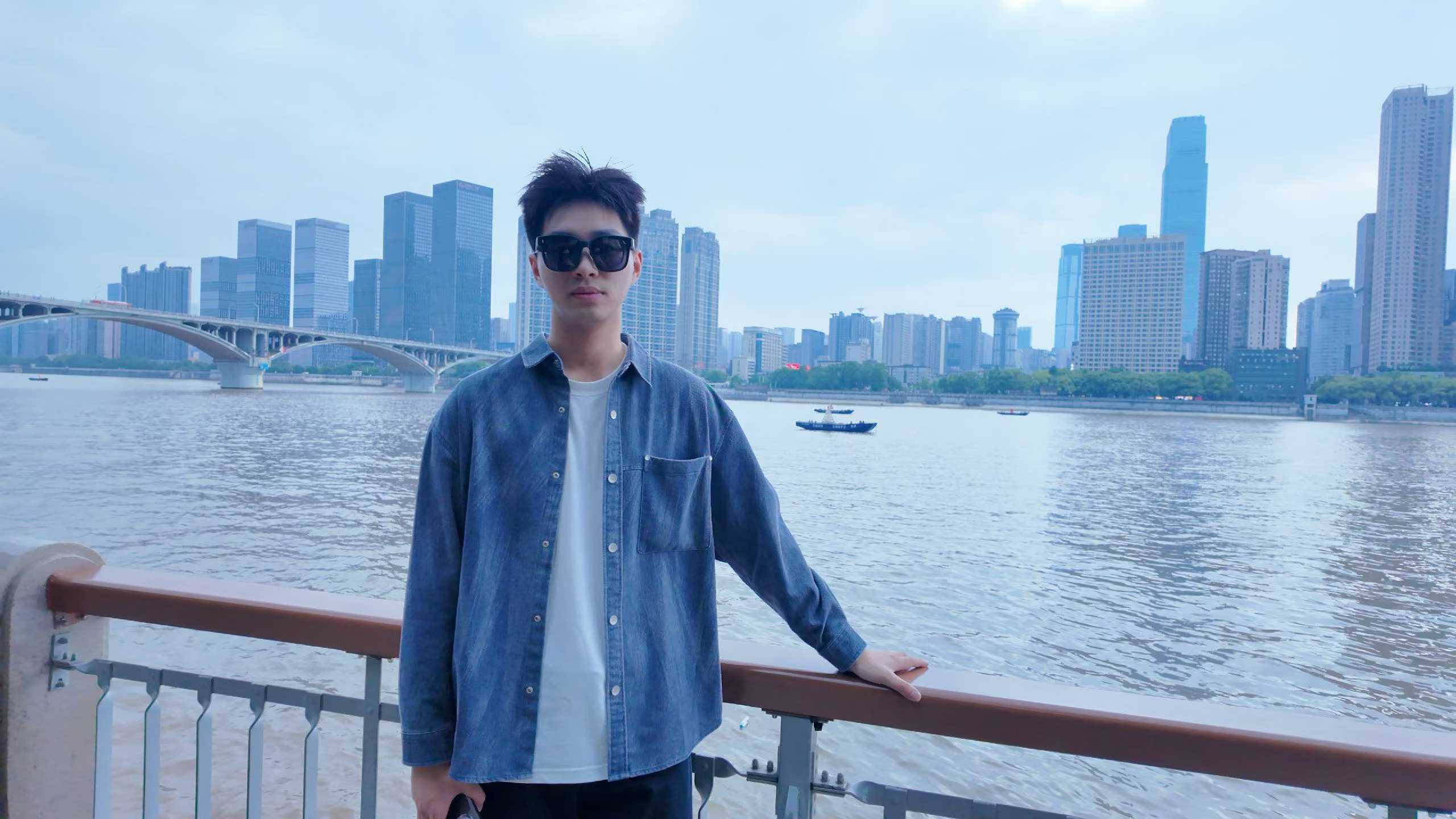 ChinaSoft