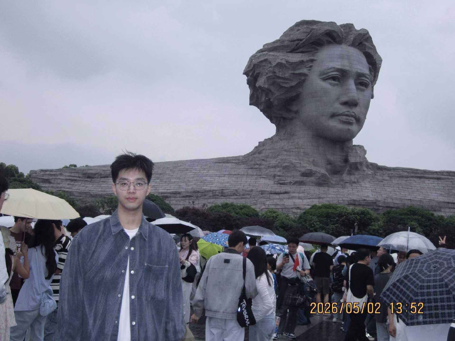 ChinaSoft